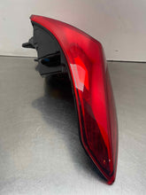 Load image into Gallery viewer, TAIL LIGHT LAMP ASSEMBLY Accord 2018 18 2019 19 2020 20 Left - NW704995
