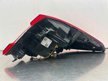 Load image into Gallery viewer, TAIL LIGHT LAMP ASSEMBLY Accord 2018 18 2019 19 2020 20 Left - NW704995
