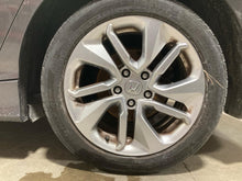 Load image into Gallery viewer, WHEEL RIM Accord 18-20 17x7-1/2 ALLOY 17x7-1/2, 5 lug, 4-1/2" - NW705086
