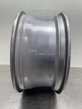 Load image into Gallery viewer, WHEEL RIM Accord 18-20 17x7-1/2 ALLOY 17x7-1/2, 5 lug, 4-1/2" - NW705086
