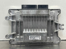 Load image into Gallery viewer, ECU ECM COMPUTER Honda Accord 2018 18 2019 19 2020 20 - NW704960
