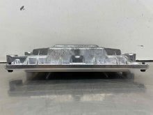 Load image into Gallery viewer, ECU ECM COMPUTER Honda Accord 2018 18 2019 19 2020 20 - NW704960
