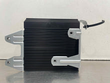 Load image into Gallery viewer, AMPLIFIER Acura MDX 2018 18 2019 19 2020 20 - NW704854
