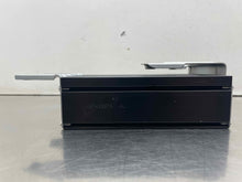 Load image into Gallery viewer, AMPLIFIER Acura MDX 2018 18 2019 19 2020 20 - NW704854
