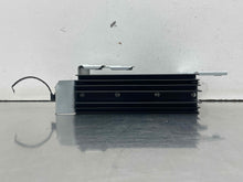 Load image into Gallery viewer, AMPLIFIER Acura MDX 2018 18 2019 19 2020 20 - NW704854
