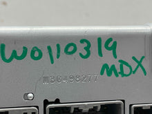 Load image into Gallery viewer, AMPLIFIER Acura MDX 2018 18 2019 19 2020 20 - NW704854
