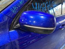 Load image into Gallery viewer, Side View Door Mirror Acura MDX 2019 - NW704924
