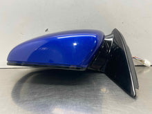 Load image into Gallery viewer, Side View Door Mirror Acura MDX 2019 - NW704924
