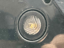Load image into Gallery viewer, Side View Door Mirror Acura MDX 2019 - NW704924
