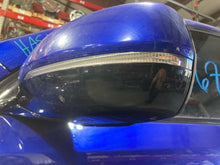 Load image into Gallery viewer, Side View Door Mirror Acura MDX 2019 - NW704924
