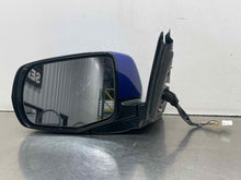 Load image into Gallery viewer, Side View Door Mirror Acura MDX 2019 - NW704924

