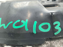 Load image into Gallery viewer, ALTERNATOR MDX Odyssey Pilot Ridgeline 14 15 16 17 18 19 - NW704727
