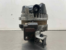 Load image into Gallery viewer, ALTERNATOR MDX Odyssey Pilot Ridgeline 14 15 16 17 18 19 - NW704727
