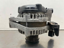 Load image into Gallery viewer, ALTERNATOR MDX Odyssey Pilot Ridgeline 14 15 16 17 18 19 - NW704727
