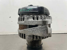 Load image into Gallery viewer, ALTERNATOR MDX Odyssey Pilot Ridgeline 14 15 16 17 18 19 - NW704727
