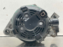 Load image into Gallery viewer, ALTERNATOR MDX Odyssey Pilot Ridgeline 14 15 16 17 18 19 - NW704727
