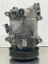 Load image into Gallery viewer, AC A/C AIR CONDITIONING COMPRESSOR Acura MDX 17 18 19 - NW704889
