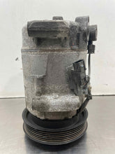 Load image into Gallery viewer, AC A/C AIR CONDITIONING COMPRESSOR Acura MDX 17 18 19 - NW704889
