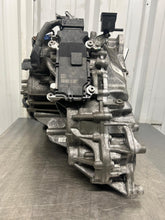 Load image into Gallery viewer, TRANSMISSION Acura MDX 2018 18 2019 19 AWD - NW705002
