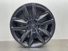 Load image into Gallery viewer, Wheel Rim Acura MDX 2019 - NW705067
