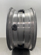 Load image into Gallery viewer, Wheel Rim Acura MDX 2019 - NW705067
