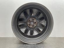 Load image into Gallery viewer, Wheel Rim Acura MDX 2019 - NW705067
