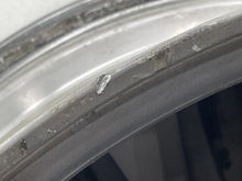 Load image into Gallery viewer, Wheel Rim Acura MDX 2019 - NW705067
