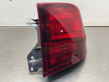 Load image into Gallery viewer, OUTER TAIL LIGHT LAMP Acura MDX 14 15 16 17 18 19 Right - NW704991
