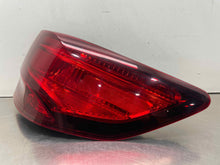 Load image into Gallery viewer, OUTER TAIL LIGHT LAMP Acura MDX 14 15 16 17 18 19 Right - NW704991
