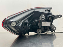 Load image into Gallery viewer, OUTER TAIL LIGHT LAMP Acura MDX 14 15 16 17 18 19 Right - NW704991
