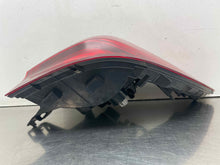 Load image into Gallery viewer, OUTER TAIL LIGHT LAMP Acura MDX 14 15 16 17 18 19 Right - NW704991
