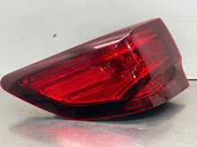 Load image into Gallery viewer, OUTER TAIL LIGHT LAMP Acura MDX 14 15 16 17 18 19 Left - NW704992

