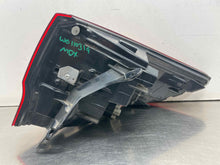 Load image into Gallery viewer, OUTER TAIL LIGHT LAMP Acura MDX 14 15 16 17 18 19 Left - NW704992
