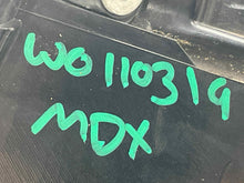 Load image into Gallery viewer, OUTER TAIL LIGHT LAMP Acura MDX 14 15 16 17 18 19 Left - NW704992
