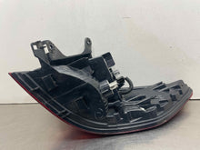 Load image into Gallery viewer, OUTER TAIL LIGHT LAMP Acura MDX 14 15 16 17 18 19 Left - NW704992
