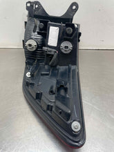 Load image into Gallery viewer, OUTER TAIL LIGHT LAMP Acura MDX 14 15 16 17 18 19 Left - NW704992
