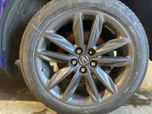 Load image into Gallery viewer, Wheel Rim Acura MDX 2019 - NW705068
