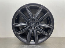 Load image into Gallery viewer, Wheel Rim Acura MDX 2019 - NW705068
