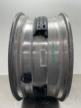 Load image into Gallery viewer, Wheel Rim Acura MDX 2019 - NW705068
