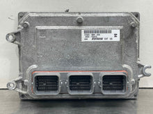 Load image into Gallery viewer, ECU ECM COMPUTER Acura MDX 2018 18 2019 19 - NW704959
