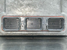 Load image into Gallery viewer, ECU ECM COMPUTER Acura MDX 2018 18 2019 19 - NW704959
