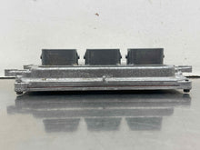 Load image into Gallery viewer, ECU ECM COMPUTER Acura MDX 2018 18 2019 19 - NW704959
