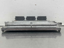 Load image into Gallery viewer, ECU ECM COMPUTER Acura MDX 2018 18 2019 19 - NW704959
