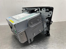 Load image into Gallery viewer, DISPLAY SCREEN Acura MDX 2018 18 2019 19 2020 20 - NW704856
