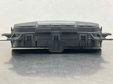 Load image into Gallery viewer, REAR TEMPERATURE CONTROLS Acura MDX 17 18 19 20 - NW705152
