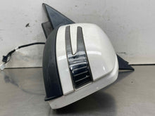 Load image into Gallery viewer, SIDE VIEW DOOR MIRROR C250 C300 C350 C63 12 13 14 Left - NW704932
