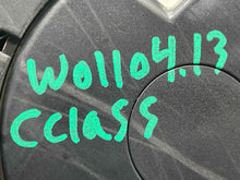 Load image into Gallery viewer, SIDE VIEW DOOR MIRROR C250 C300 C350 C63 12 13 14 Left - NW704932
