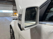 Load image into Gallery viewer, SIDE VIEW DOOR MIRROR C250 C300 C350 C63 12 13 14 Left - NW704932

