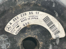 Load image into Gallery viewer, AC A/C AIR CONDITIONING COMPRESSOR C250 C300 C350 C63 SLK250 12-15 - NW704893

