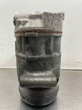 Load image into Gallery viewer, AC A/C AIR CONDITIONING COMPRESSOR C250 C300 C350 C63 SLK250 12-15 - NW704893
